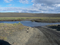 2010_08_09Askja-Reykjahlið0004.JPG Photo