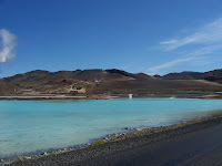 2010_08_09Reykjahlið-Askja0003.JPG Photo