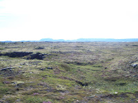 2010_08_09Illugastaðir-Reykjahlið0001.JPG Photo