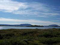2010_08_09Illugastaðir-Reykjahlið0003.JPG Photo