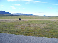 2010_08_08Krafla-Dettifoss0005.JPG Photo