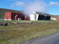 2010_08_08Krafla0003.JPG Photo