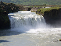 2010_08_08Goðafoss0002.JPG Photo