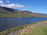 2010_08_08Ljósavatn0001.JPG Photo