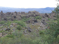 2010_08_07Dimmuborgir0002.JPG Photo