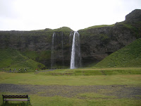 2010_08_02Seljalandsfoss0001.JPG Photo