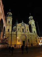 2010_10_01München0005.JPG Photo