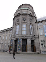 2010_10_02Deutsches_Museum0002.JPG Photo