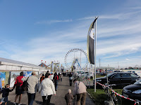 2010_10_03München0001.JPG Photo