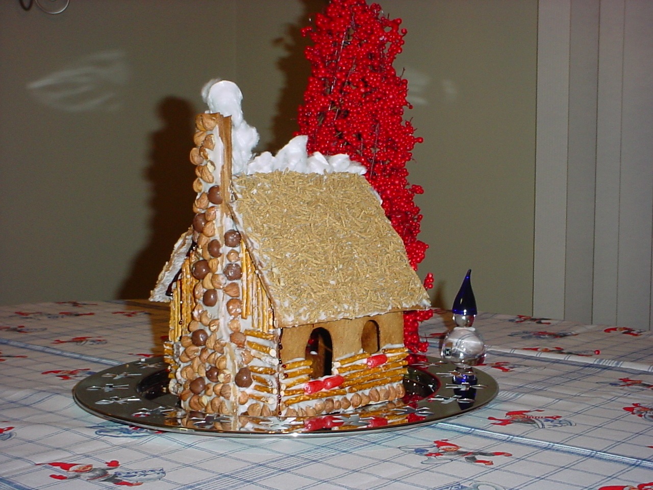 [1-Christmas2001 Gingerbread4[3].jpg]