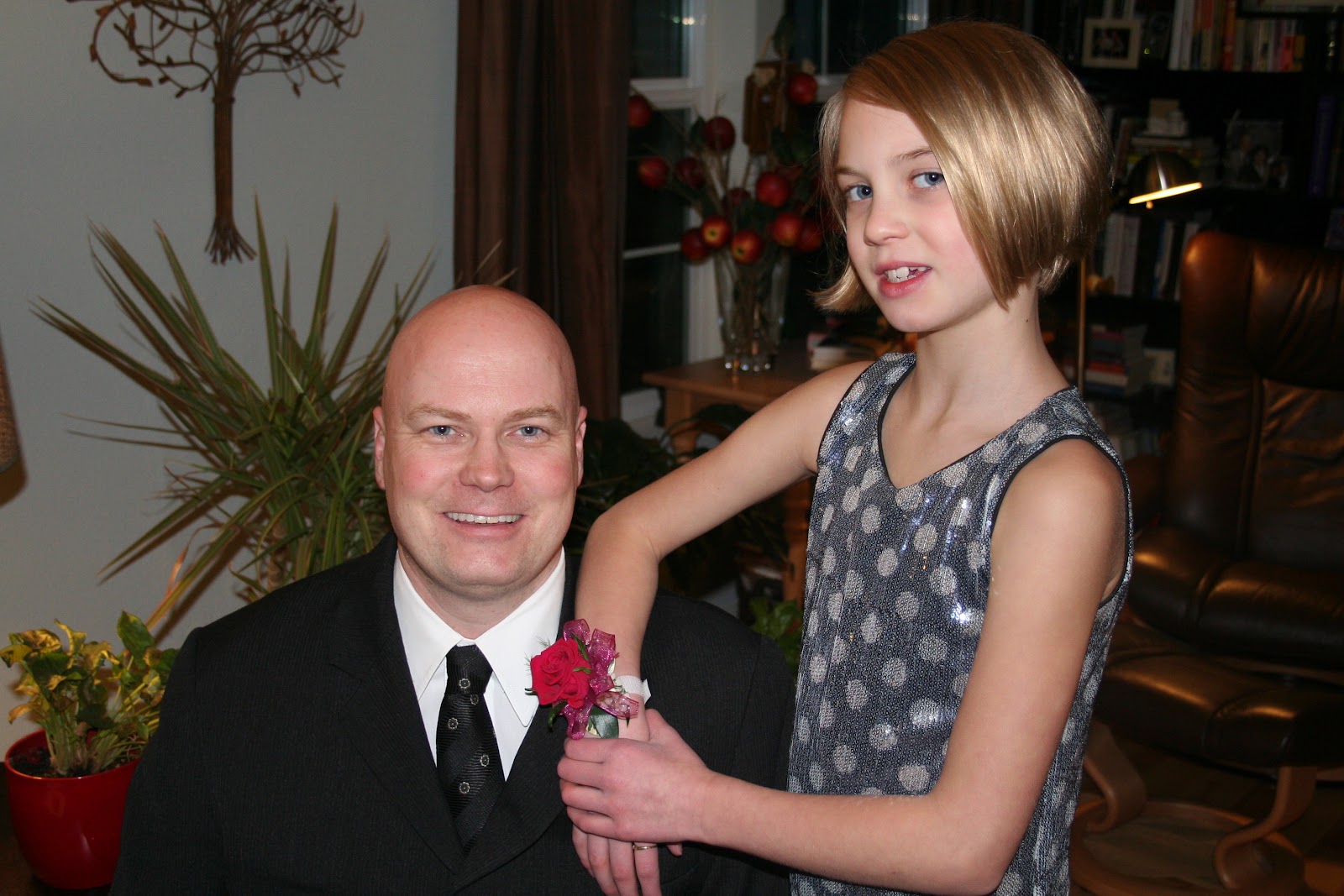 [IMG_5619[4].jpg]
