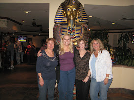 IMG_4936.jpg