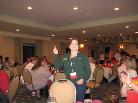 IMG_4653.jpg