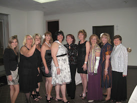 IMG_4669.jpg