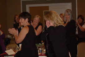 DSC0239.jpg