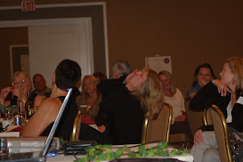 DSC0238.jpg