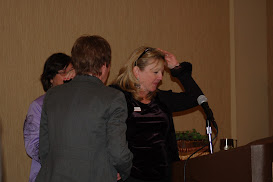 DSC0230.jpg