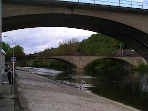 Wasserbillig