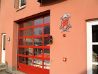 Pompjeen
