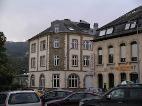 Grevenmacher