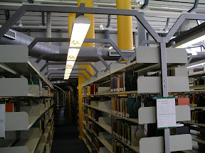 Uni Trier