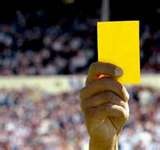 [yellowcard4[4].jpg]