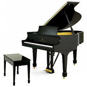 [baby grand piano[4].jpg]