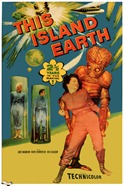 this_island_earth_1954