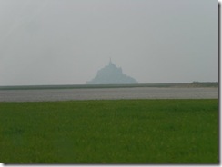 CIMG5203