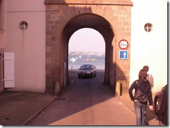 CIMG5280