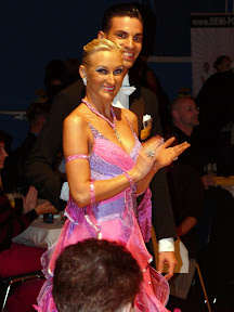 MelliKlatsch
