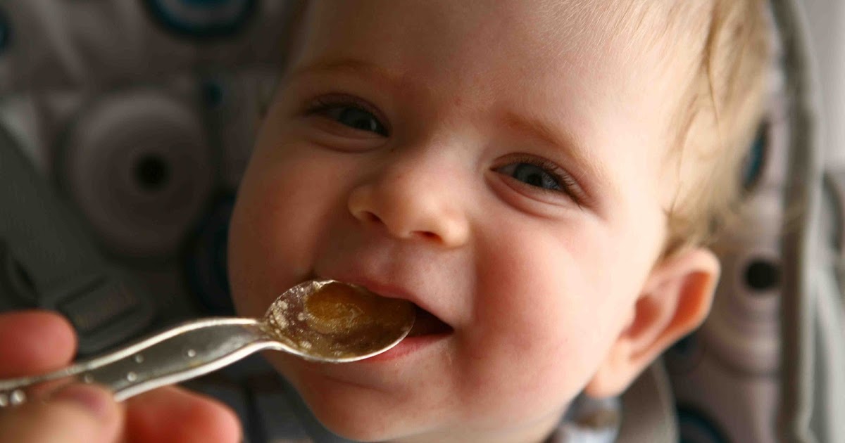 Modaya Dair ♥ Gümüş Bebek Kaşığı ister misiniz?