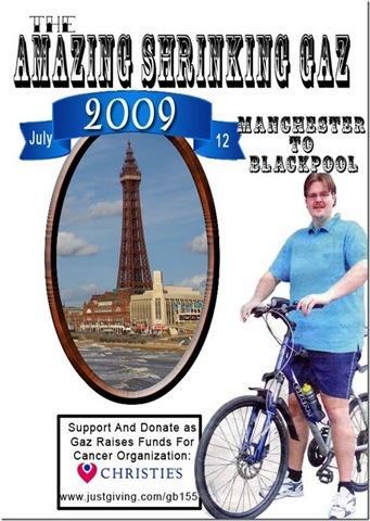 [Blackpoolcopy_thumb[3][6].jpg]