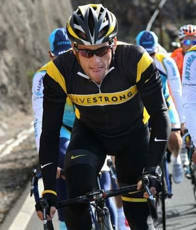 [lance_armstrong_live_strong_01[2].jpg]