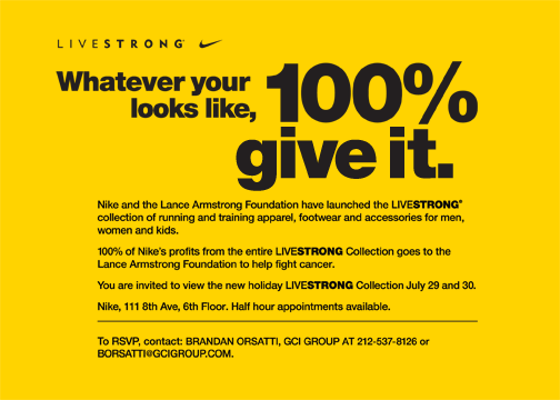 [7.25.05_Nike_Livestrong[2].gif]