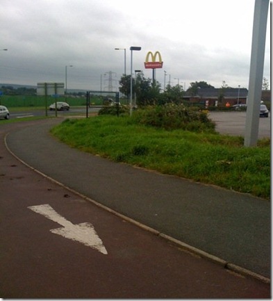 maccy