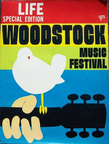 [Woodstock_Life_Mag_11507[4].jpg]