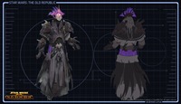 Sith-Inquisitor-concept02