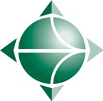earthwatch logo