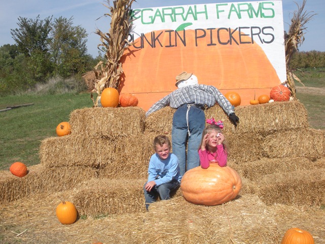 [fall2010 062[2].jpg]