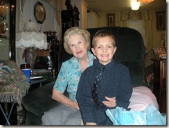 Christmas2010 007