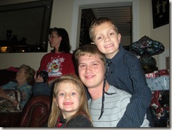 Christmas2010 011