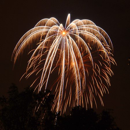 Canada+day+2011+fireworks+edmonton