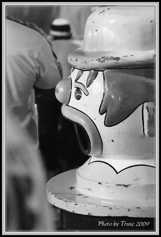 [photobytrusz_20090807_004[2].jpg]