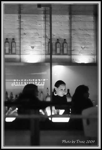 [photobytrusz_20090807_003[2].jpg]