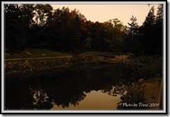 photobytrusz_20091008_tbg_006