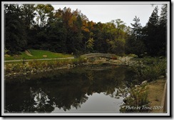 photobytrusz_20091008_tbg_007