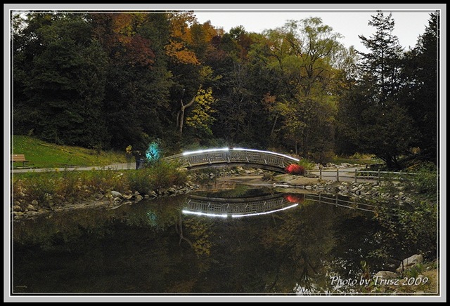 [photobytrusz_20091008_tbg_009[2].jpg]