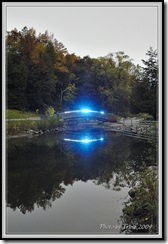 photobytrusz_20091008_tbg_008