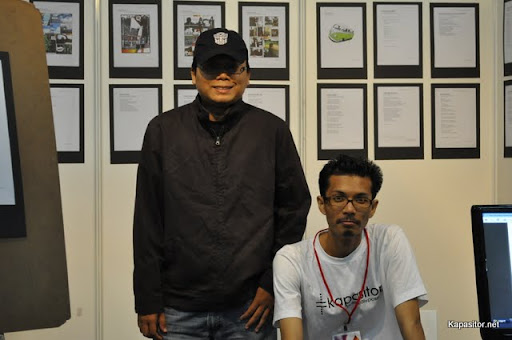 http://lh6.ggpht.com/_IyIq_CTNBUM/TALuSpCpm0I/AAAAAAAADMw/chWU4zxE2Rw/_DSC0496.JPG http://lh6.ggpht.com/_IyIq_CTNBUM/TALuSpCpm0I/AAAAAAAADMw/chWU4zxE2Rw/_DSC0496.JPG